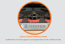 Hestan KGC30 30