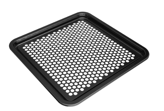 Sharp SSC0586DS Superheated Steam Countertop Oven