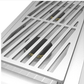 Hestan AGB121NG Hestan 12