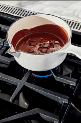 Signature Kitchen Suite SKSDR480SIS Signature Kitchen Suite 36" Dual Fuel Range With Sous Vide, Induction, Steam Assisted, Sabbath Mode, Easy Clean