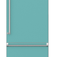 Hestan KRBR36TQ 36