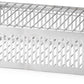 Napoleon Bbq 57013 Stainless Steel Rotisserie Basket