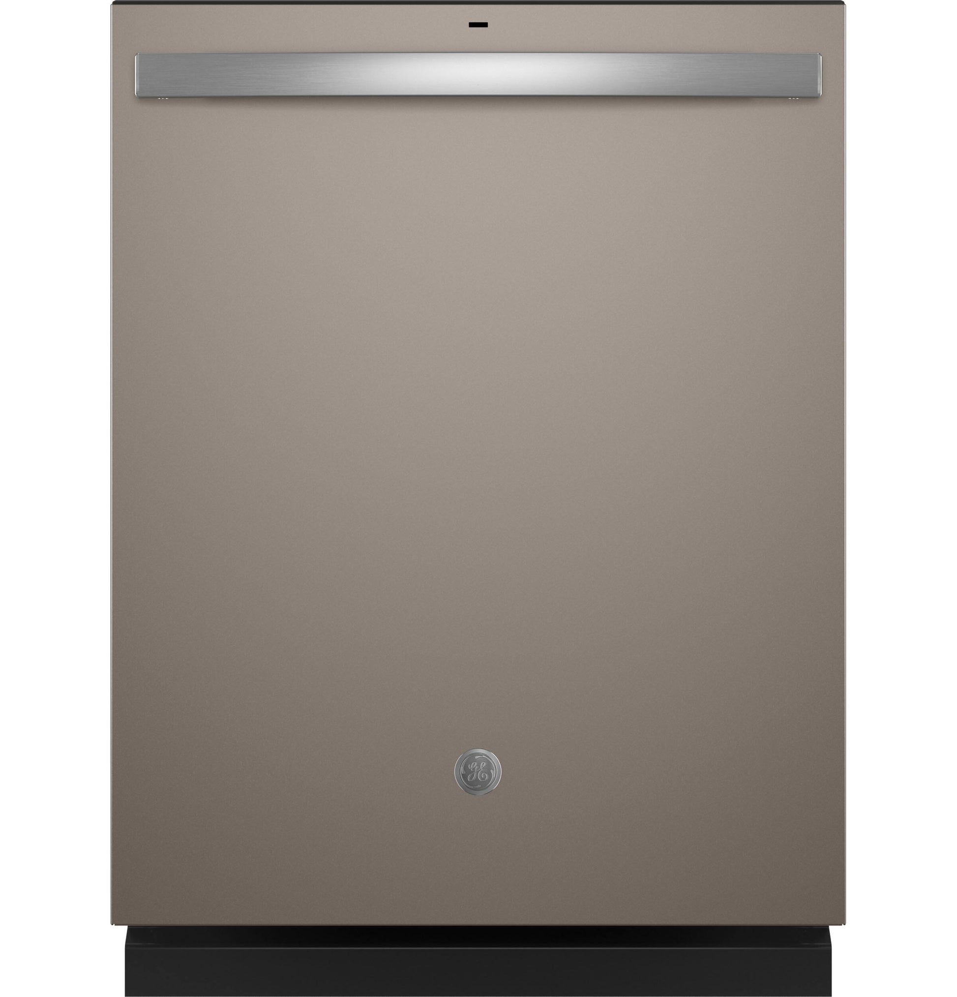 Ge Appliances GDT630PMRES Ge® Top Control With Plastic Interior Dishwasher With Sanitize Cycle & Dry Boost