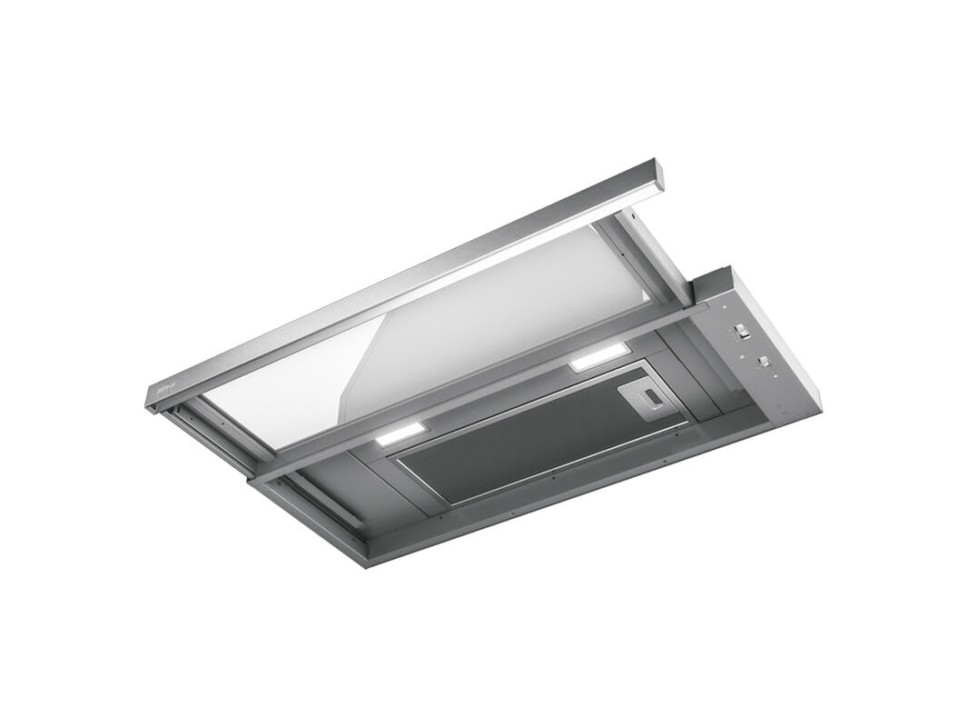 Zephyr ZPIE30BG 30" Pisa Under-Cabinet