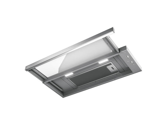 Zephyr ZPIE36BG290 36" Pisa Under-Cabinet