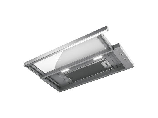 Zephyr ZPIE36BG 36" Pisa Under-Cabinet