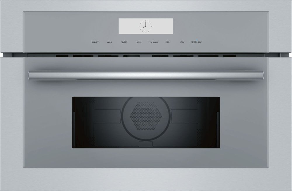 Thermador MC30WS 30-Inch Masterpiece® Speed Oven