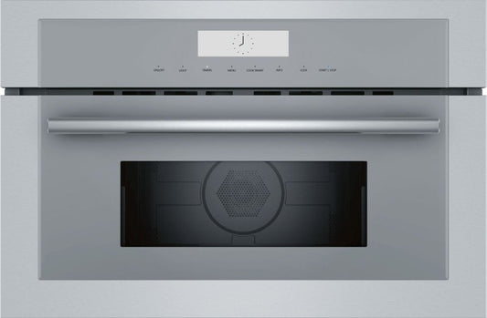 Thermador MC30WS 30-Inch Masterpiece® Speed Oven