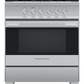 Fisher & Paykel OR30SDG4X1 Gas Range, 30