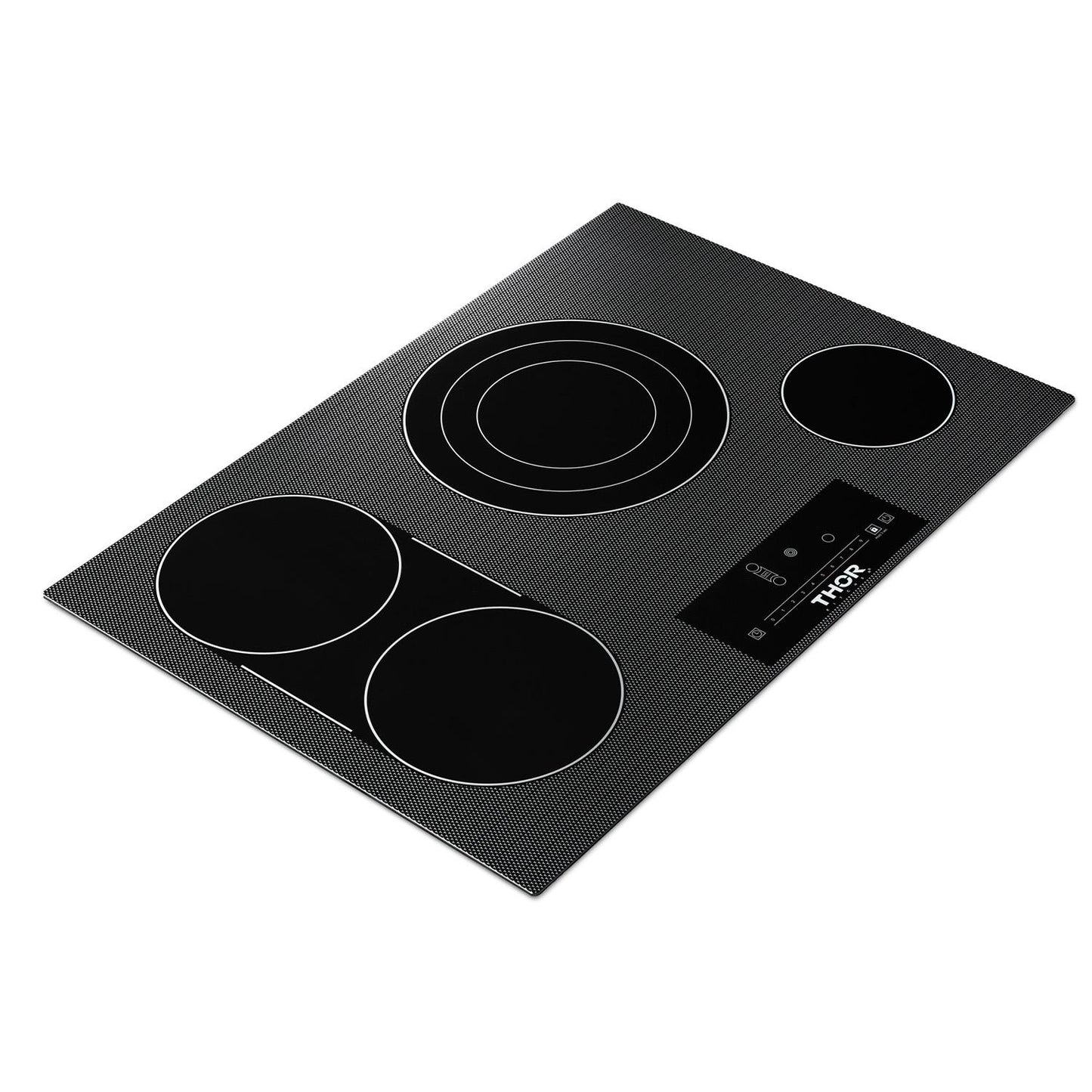 Thor Kitchen TEC30