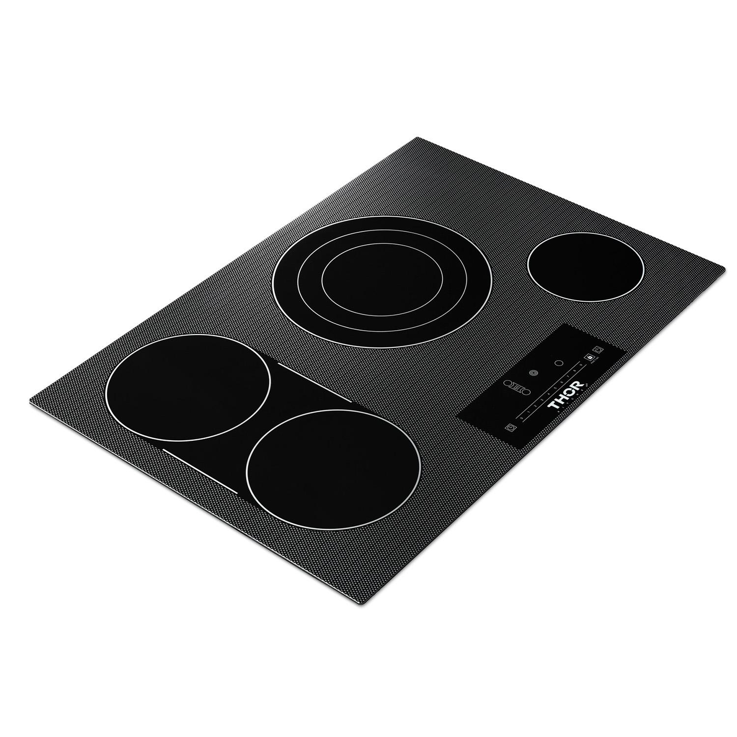 Thor Kitchen TEC30