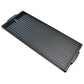 Kitchenaid W10432545 Cooktop Grille Grate - Other