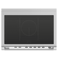 Fisher & Paykel OR36SCI6B1 Induction Range, 36