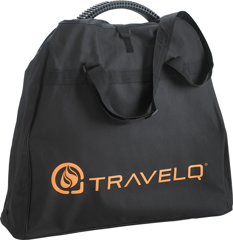 Napoleon Bbq 63025 Travel Bag For Travelq 2225