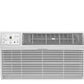 Frigidaire FFTA1033S2 Frigidaire 10,000 Btu Built-In Room Air Conditioner