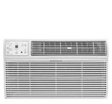 Frigidaire FFTA1033S2 Frigidaire 10,000 Btu Built-In Room Air Conditioner