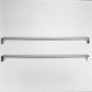 Kitchenaid W10782873 Sxs Refrigerator Handle Kit - Other