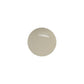 Jennair WP72107 Almond Appliance Touchup Paint