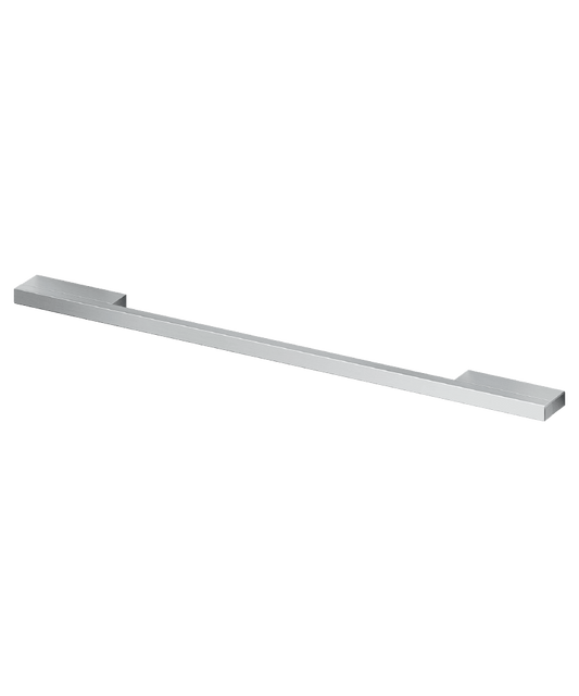 Fisher & Paykel AHD3OBDD60S Contemporary Square Handle, 24"
