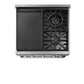 Dacor HGR30PSLP 30