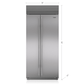 Sub-Zero BI36SSPH 36