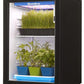 Danby DFG26A1B Danby Fresh 2.6 Cu.Ft. Home Herb Grower