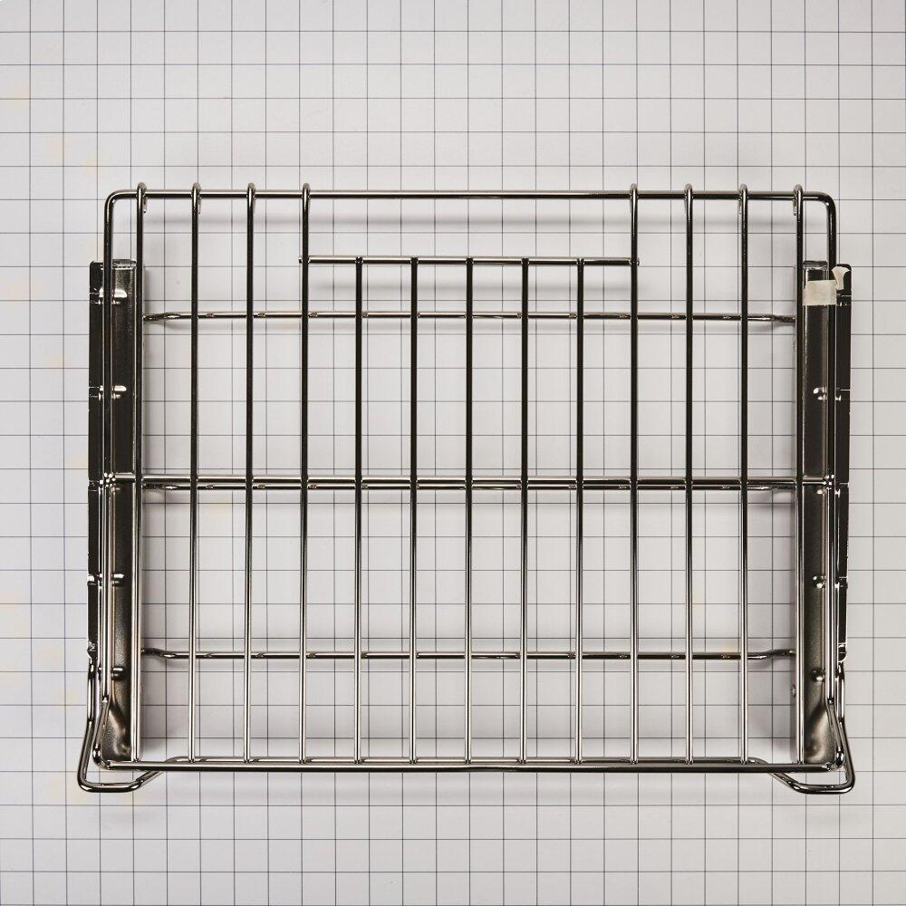 Kitchenaid W10282972A Oven Rack - Other