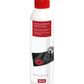 Miele GPCLKM0252L Gp Cl Km 0252 L - Cer. And Stainless Cleaner 8.5 Fl Oz. For Best Cleaning Results And Safe Use.