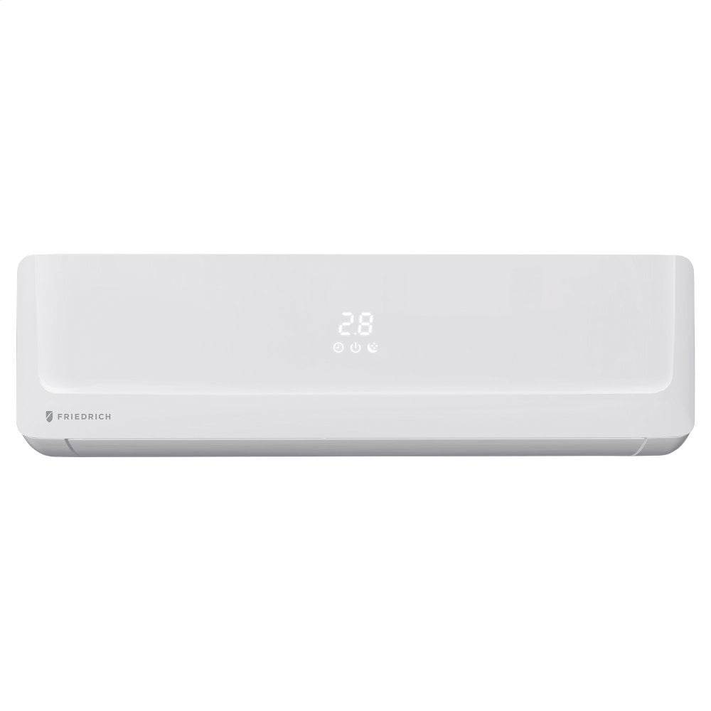 Friedrich FPHMR24A3A Floating Air Pro Fphmr24A3A