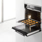 Miele HEG Heg - Handle For Safe Removal Of Hot, Fully-Loaded Trays And Racks.