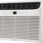 Frigidaire FFRE253WAE Frigidaire 25,000 Btu Window-Mounted Room Air Conditioner
