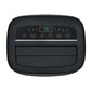 Lg LP1420BSR 14,000 Btu Portable Air Conditioner