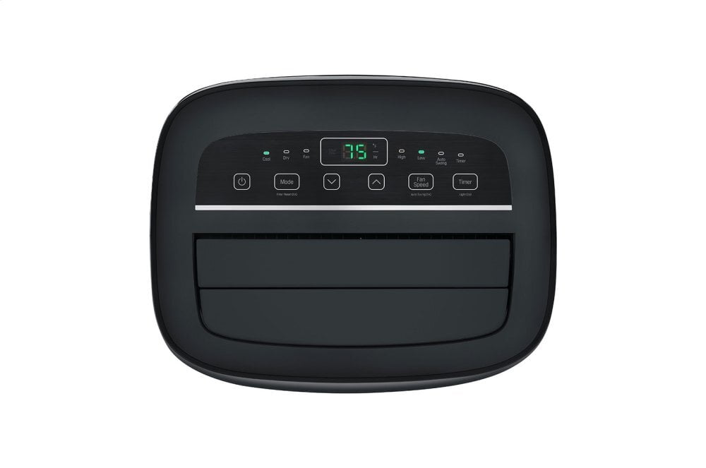 Lg LP1420BSR 14,000 Btu Portable Air Conditioner