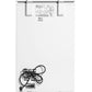 Danby DCF035A5WDB Danby 3.5 Cu. Ft. Chest Freezer In White