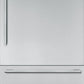 Thermador T36BB910SS 36-Inch Built-In Stainless Steel Masterpiece® Two Door Bottom Freezer