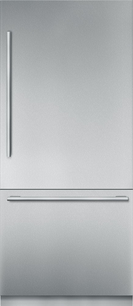 Thermador T36BB915SS Built-In Fridge-Freezer Combination