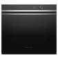 Fisher & Paykel OB30SD14PLX1 Oven 30