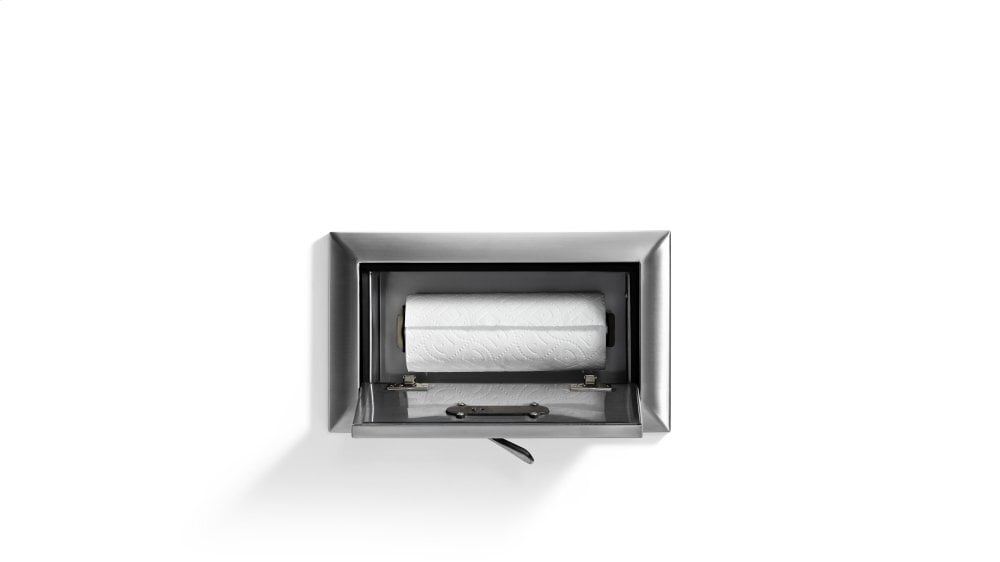 Lynx LTWL Lynx Paper Towel Drawer (Ventana)