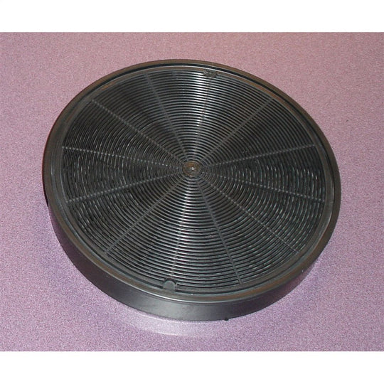 Faber FILTER1 Charcoal Filters