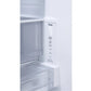 Lg LRFLS3206S 32 Cu. Ft. Smart Standard-Depth Max ™ French Door Refrigerator