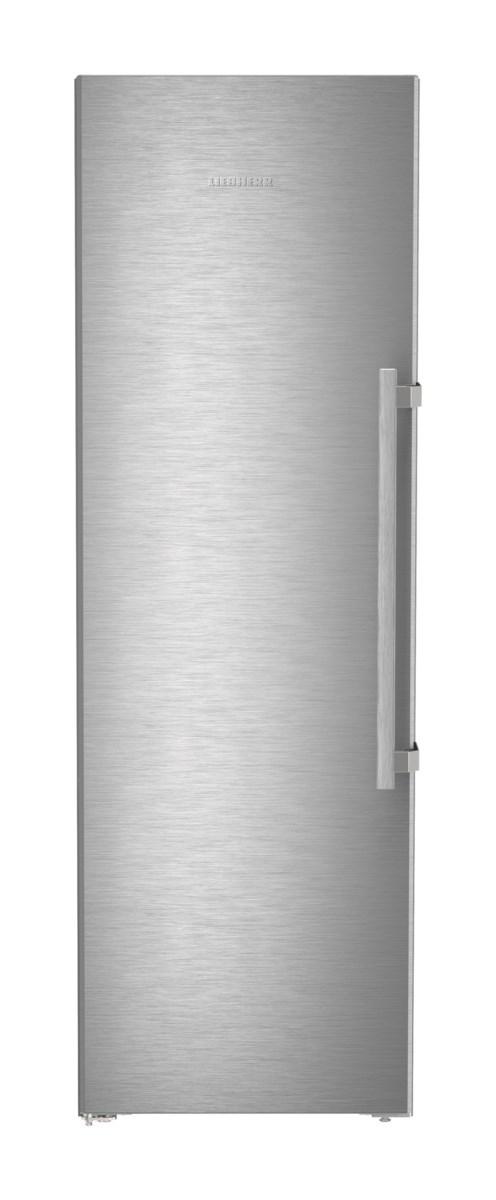 Liebherr SF5291 Freestanding Freezer With Nofrost