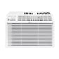 Lg LW5023 5,000 Btu Window Air Conditioner