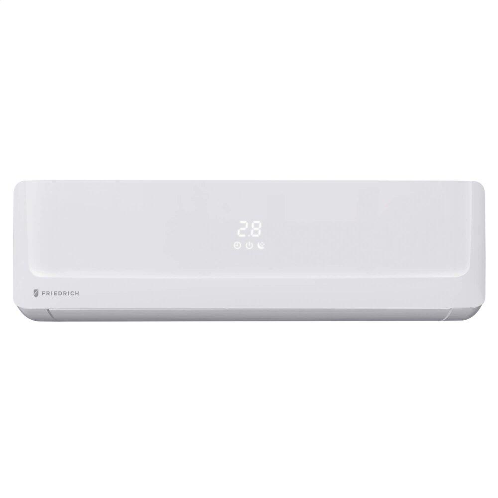 Friedrich FPHW183A Floating Air Pro Fphw183A