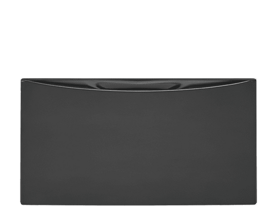 Electrolux EPWD257UTT Luxury-Glide® Pedestal With Spacious Storage Drawer