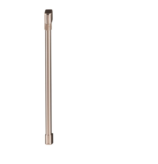 Cafe CXXN1H1PNCU Café Ice Maker Handle Kit - Brushed Copper