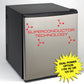 Avanti SHP1712SDCIS Superconductor Refrigerator Ac/Dc