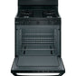Hotpoint RGBS300DMBB Hotpoint® 30