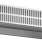 Thermador RECHMWB30 Recirculation Kit For Low-Profile Wall Hoods Rechmwb30