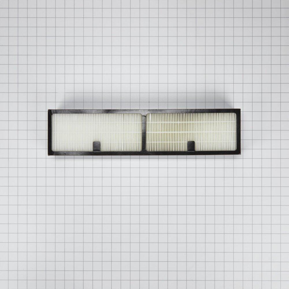 Kitchenaid W10800530 Range Ductless Air Filter - Other