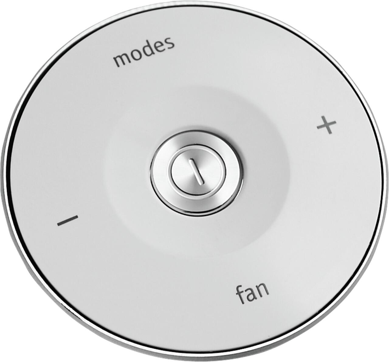 Frigidaire FGPC1044U1 Frigidaire Gallery 10,000 Btu Cool Connect&#8482; Smart Portable Air Conditioner With Wi-Fi Control